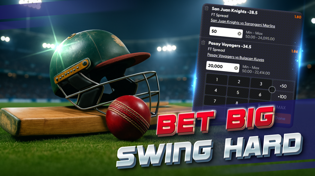 Casino Plus - Is There a Step-by-Step Guide for First-Time Live Cricket Match Viewers on Casino Plus?