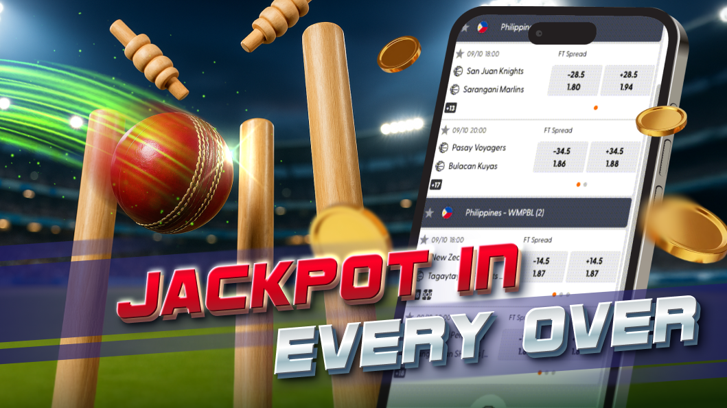Casino Plus - How Can New Users Quickly Register and Start Betting on Cricket Cricket Live on Casino Plus?