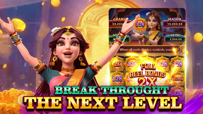 Casino Plus - Where Should Beginners Start Playing the Fortune Goddess Game Safely at Casino Plus?