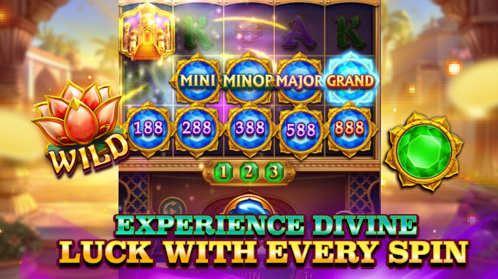 Casino Plus - Should Beginners Play Fortune Goddess Fachai on Casino Plus or Pick a Simpler Slot?