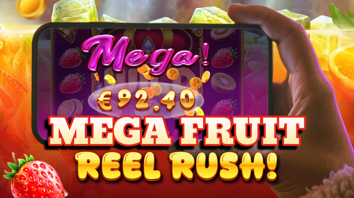 Casino Plus - What Are the Top Features of Juicy Fruits Pragmatic Play on Casino Plus That Can Lead to Big Wins in 2026?