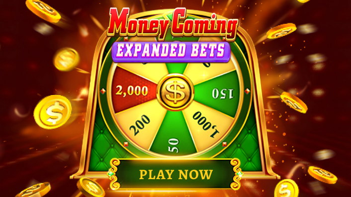 Casino Plus - How to Unlock Premium Features in Money Coming Expand Bets Game in Casino Plus?