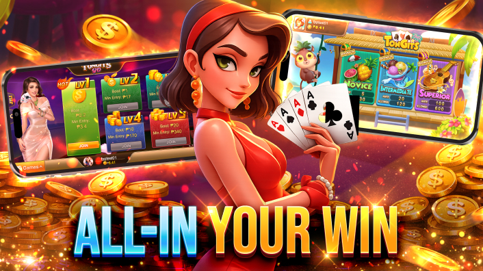 Casino Plus - Poker Winning Cards: How Do Top Casino Plus Players Build Winning Tongits Combinations in 2026?