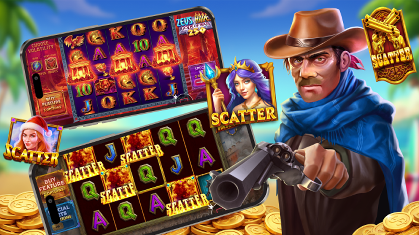 Casino Plus - PG Soft vs JILI Slots: How Do Their Reel Structures and Features Work on Casino Plus?