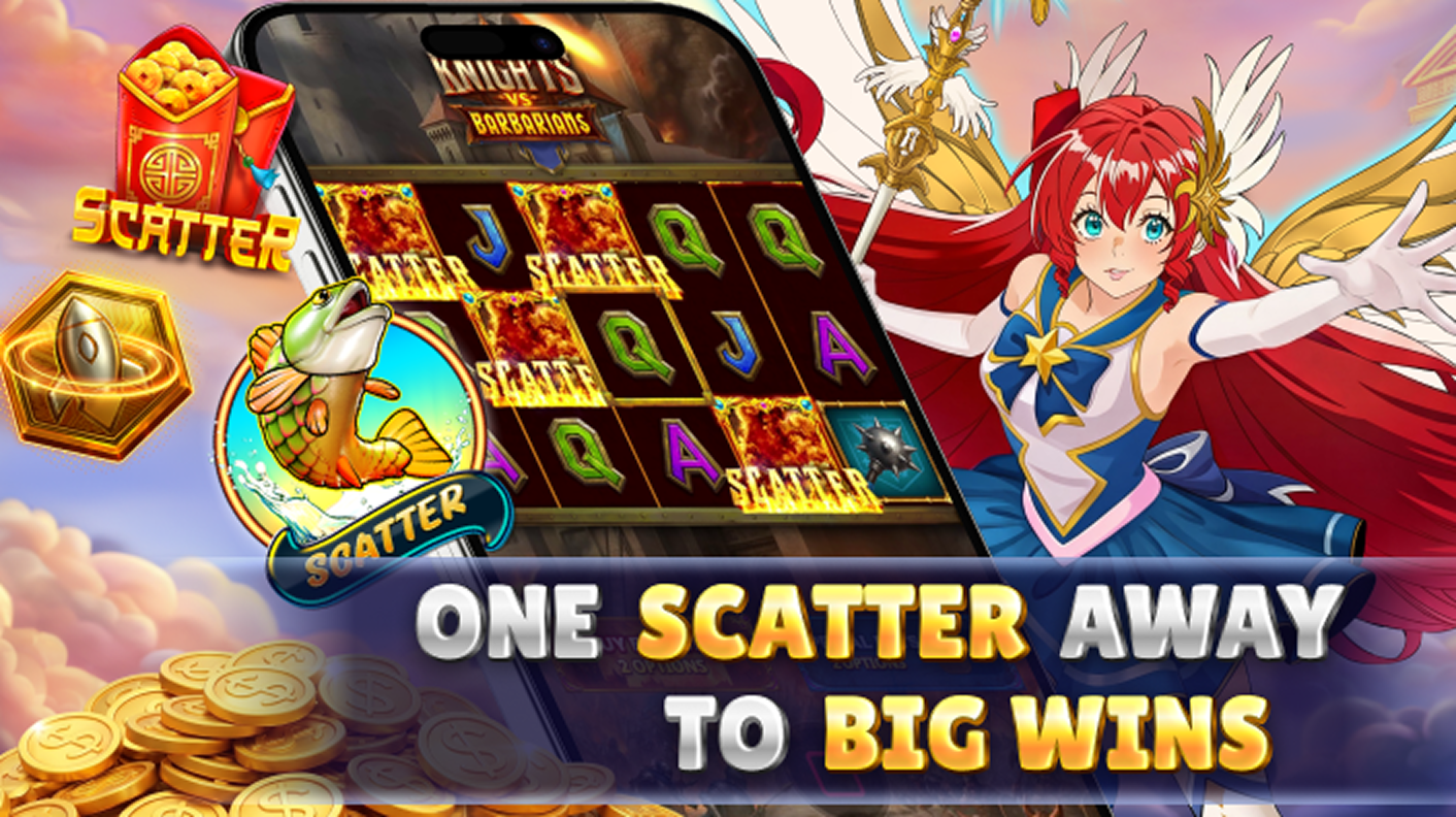 Casino Plus - Rising Rockets Online Casino on Casino Plus: Are Starter Credits Better Than Cashback Promos?