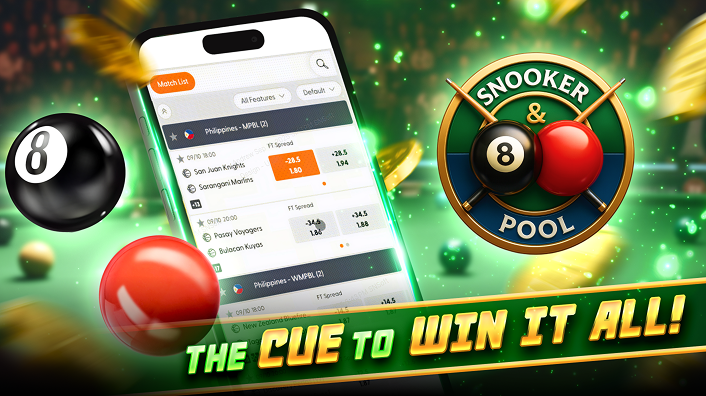 Pai Gow Poker vs Blackjack: Which Game Sparks More Creative Betting at Casino Plus?