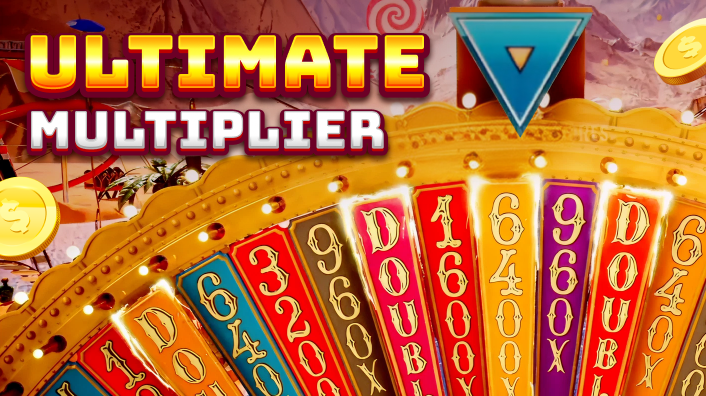 Casino Plus - Spintime Online Casino: Which Site Is Legitimate, and How Do You Check Before You Deposit?