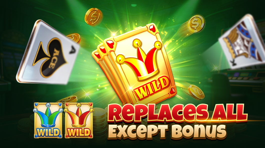 Casino Plus - Why Are More Online Slot Players Trying Super Ace 2 Slot on Casino Plus for Casual Gameplay in 2026?