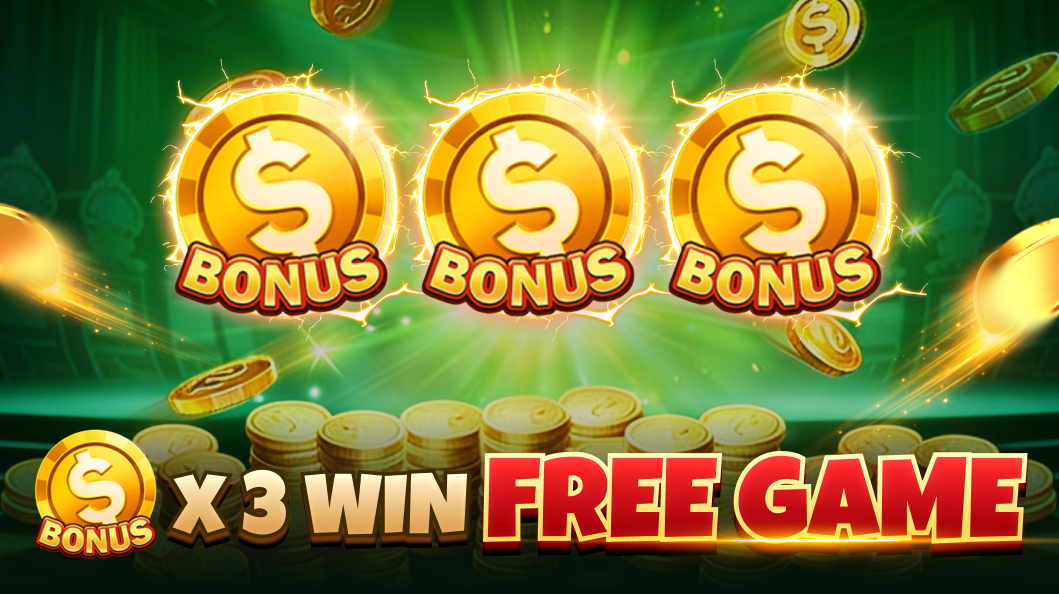 Casino Plus - Super Ace vs Super Ace 2 Slot Machine Which Is Better For Casual Players On Casino Plus?