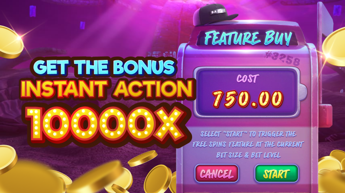 Casino Plus - Wild Ape Slot or Classic Slots: Which Game Rules Casino Plus?