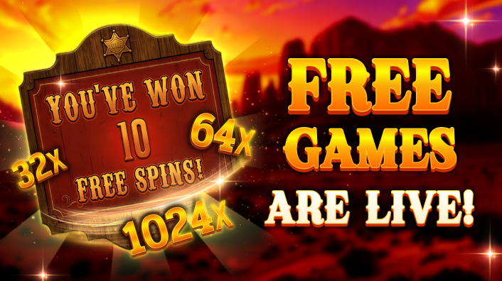 Casino Plus - Wild Bounty Slot: What Do Its RTP, Cascades, and Multipliers Mean, and Who Does It Really Suit?