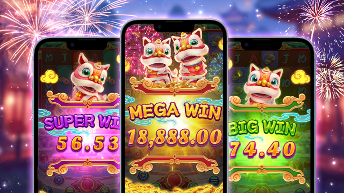 Casino Plus - How Can You Master Chinese New Year Moreways Download Strategies on Casino Plus for Bigger Wins?