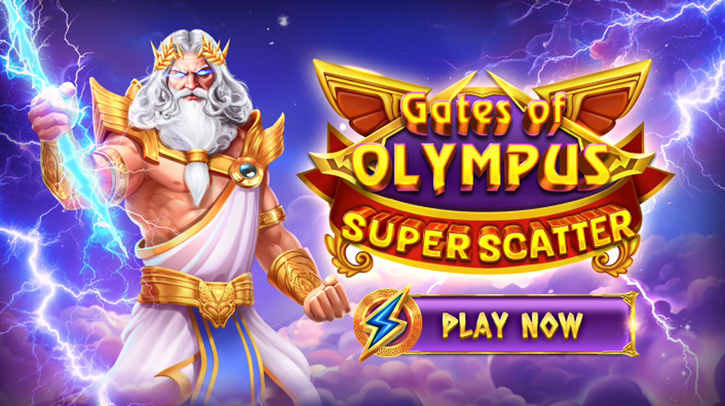 Casino Plus - Can You Time Your Spins Right? The Gate of Olympus Max Win Philippines Guide to Peak Wins at Casino Plus