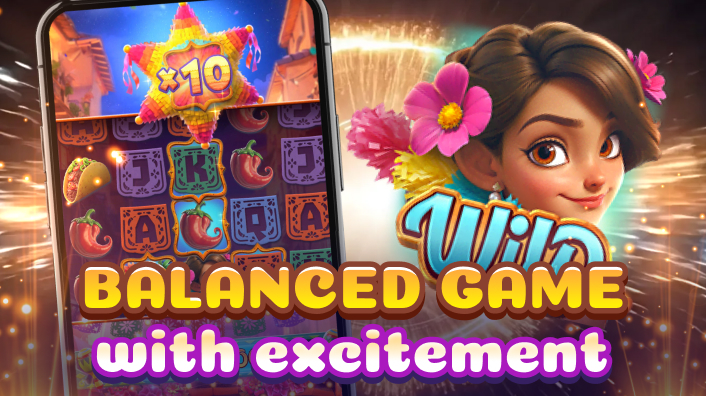 Casino Plus - Why You need to Follow these Pinata Wins Game Rules in Order to Win Big?