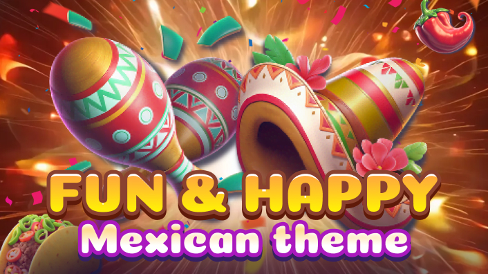 Casino Plus - Why Card Symbols are still Important in Pinata Wins PG Soft?