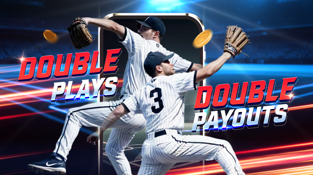 Casino Plus - How Casino Plus Shows the Scores in the Baseball Games Today Live?