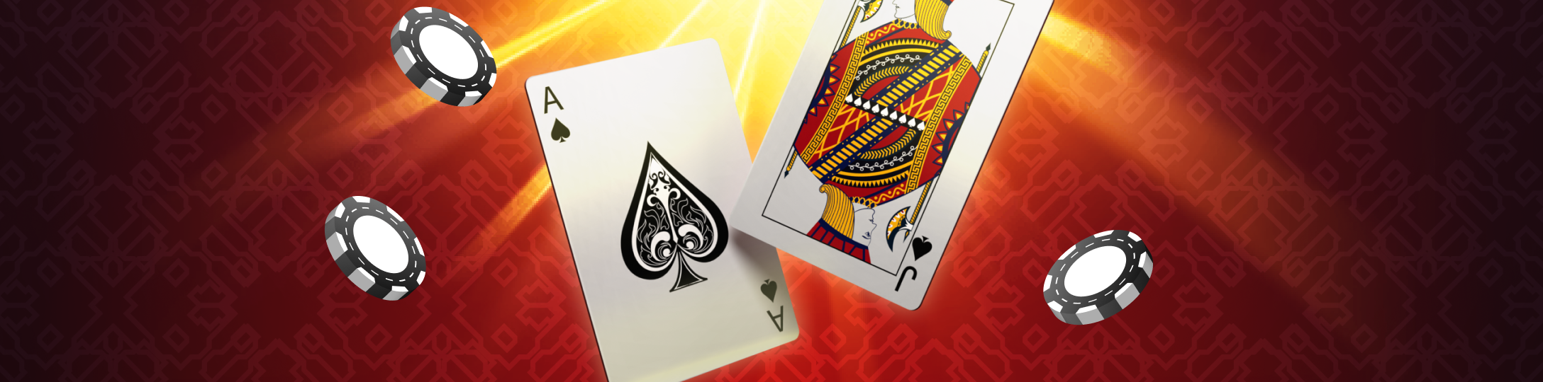 Casino Plus - How Fair Is Casino Plus Bonus Weighting as the Best Online Blackjack Philippines Site?