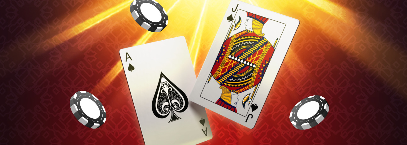 Casino Plus - How Fair Is Casino Plus Bonus Weighting as the Best Online Blackjack Philippines Site?