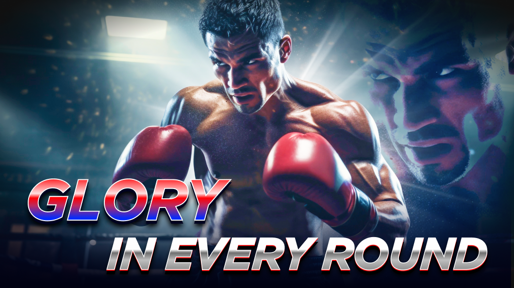 Casino Plus - How to See Boxing Live Today in Casino Plus?