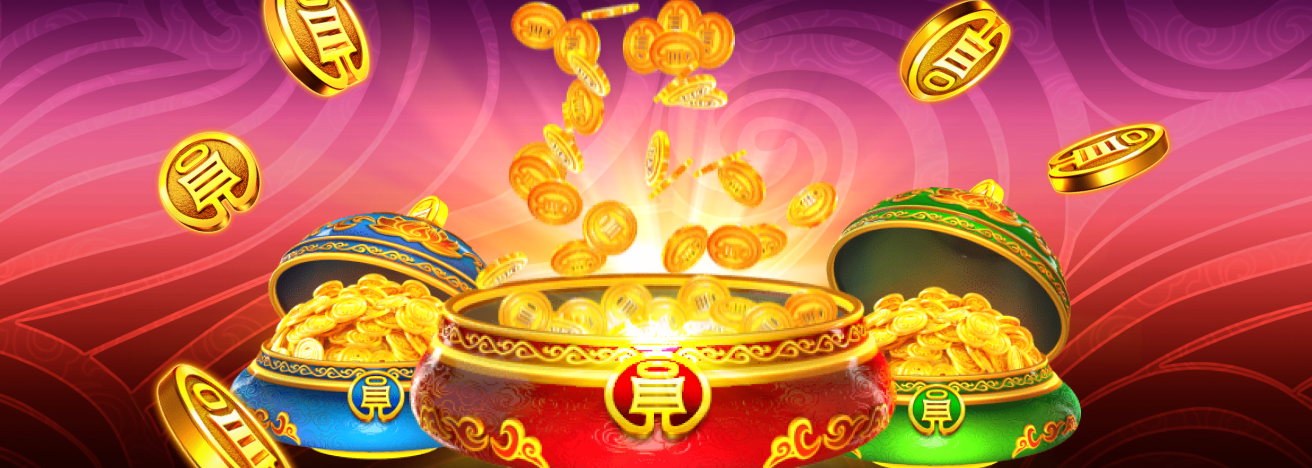 Casino Plus - Is Playing Coin Combo the Best Game to Start With?