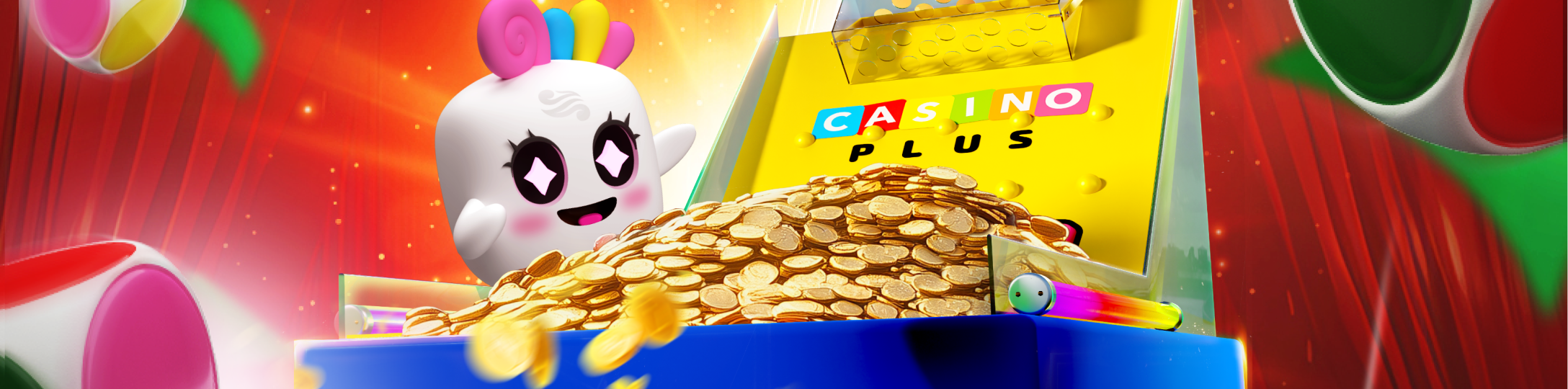 Casino Plus - Is Color Game Jackpot On Casino Plus Safe To Play, And What Should New Players Know?