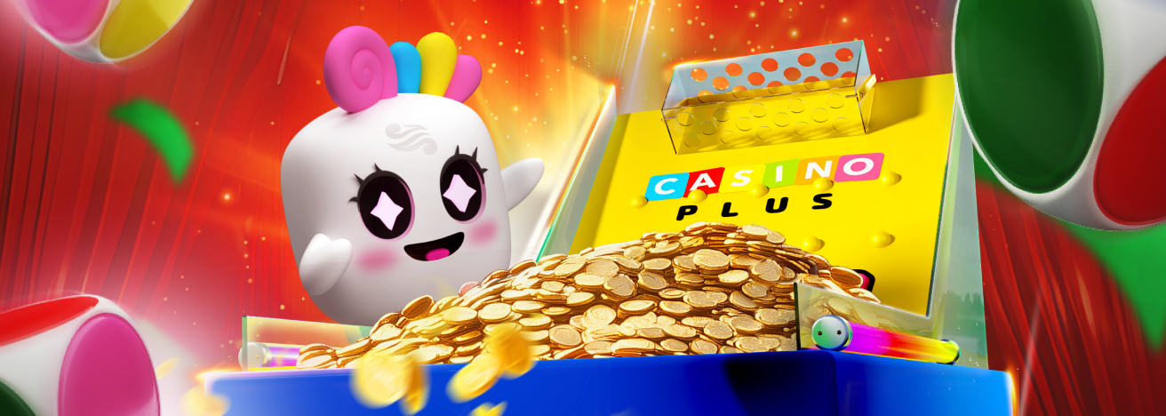 Casino Plus - Is Color Game Jackpot On Casino Plus Safe To Play, And What Should New Players Know?