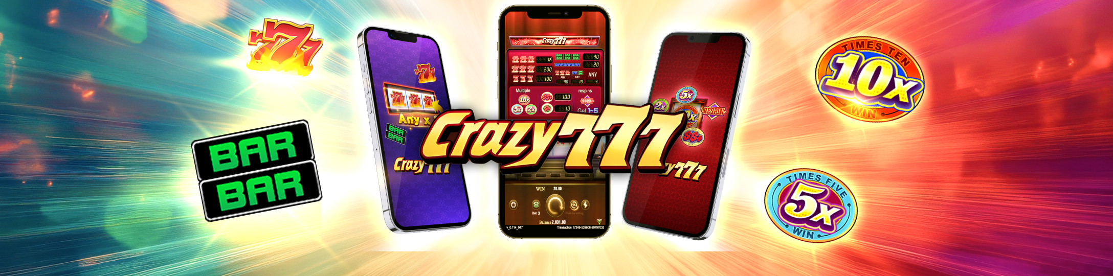 Casino Plus - How Do I Contact Support If I Have Issues on Crazy777 Online?