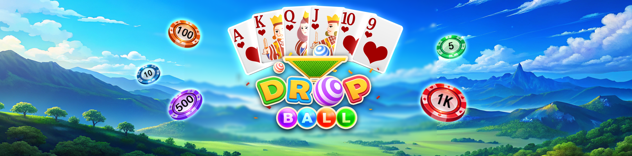 Casino Plus - How to Play Live Dragon Tiger: How to Beat the Dealer's Hand with these 5 Techniques?