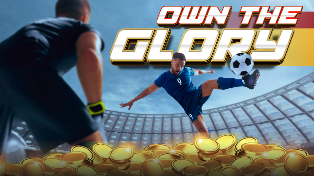 Casino Plus - Where Can I Find Today's Football Prediction in Casino Plus?