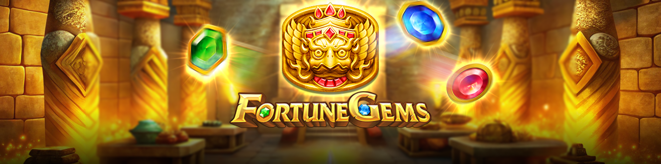 Casino Plus - How to Play Fortune Gems on Casino Plus: Best Tips, Tricks, and How It Stacks Up Against Fortune Gems 2