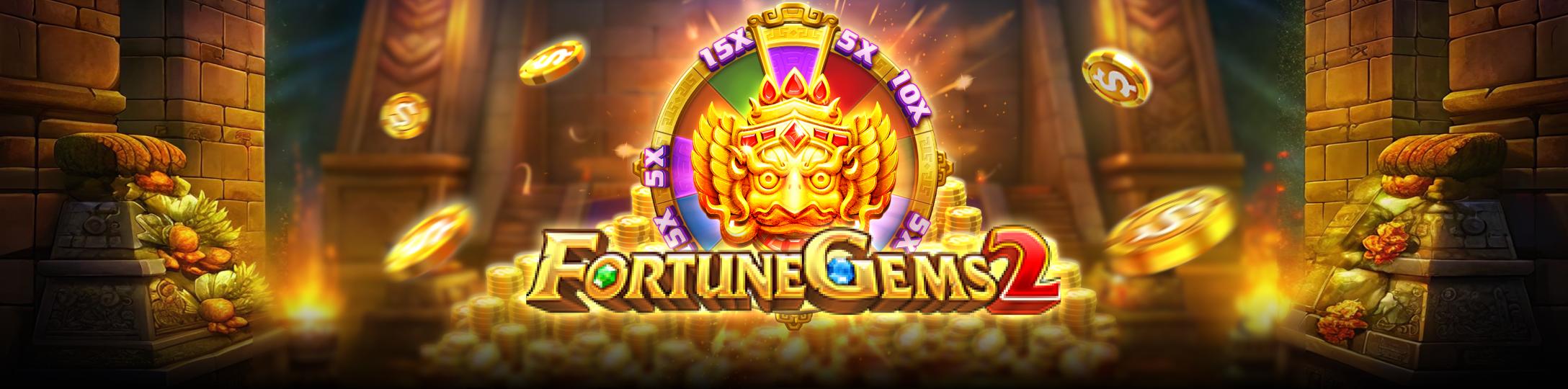 Casino Plus - What Is Fortune Gems 2 Jili on Casino Plus and How Do You Play It Effectively?