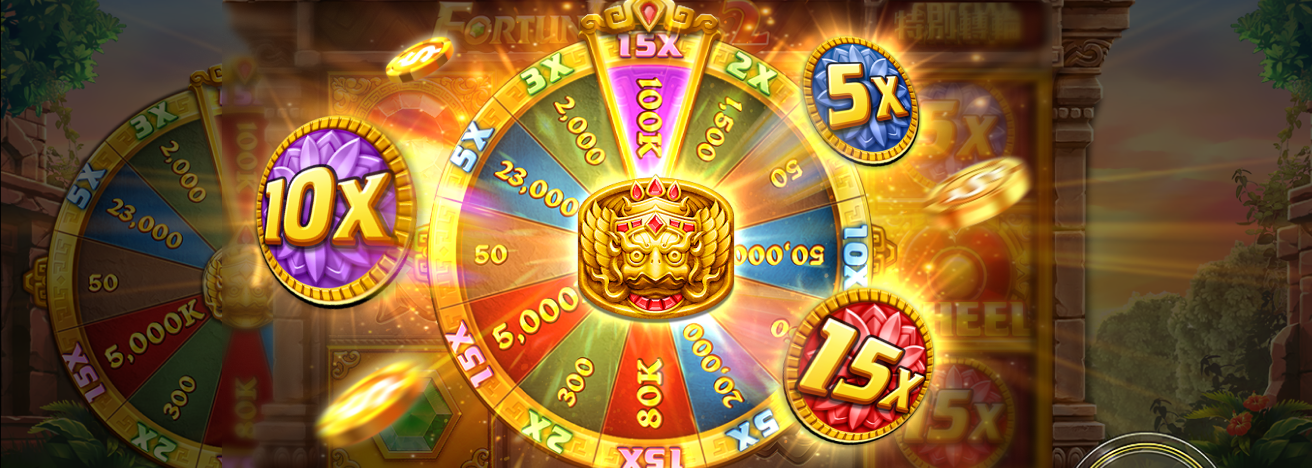 Casino Plus - Can You Trust Fortune Gems 2 Jili Hack Mods? Casino Plus Tips To Avoid APK And Telegram Scams