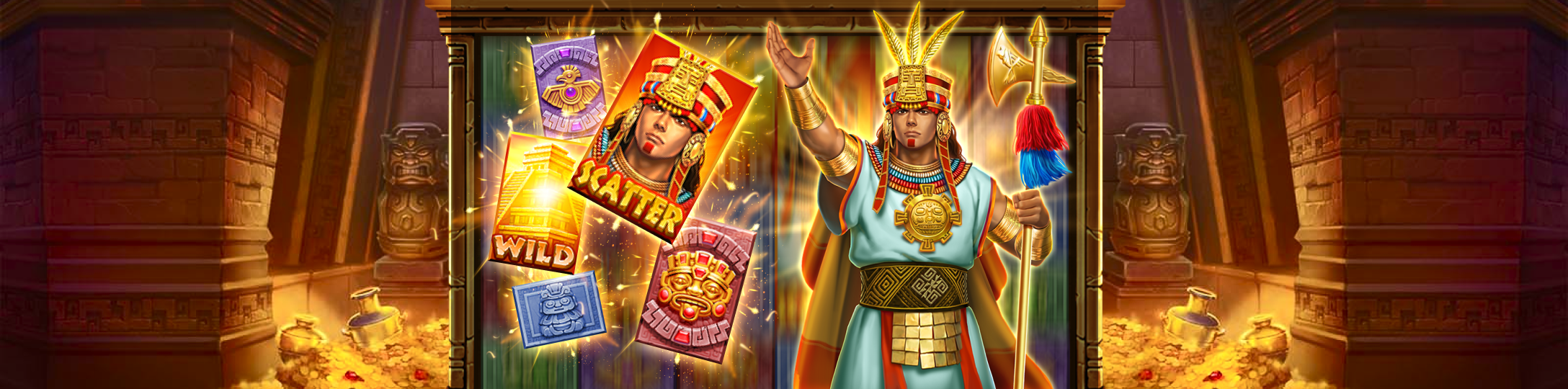 Casino Plus - How Do You Play Golden Empire Casino On Mobile At Casino Plus Without Making Beginner Mistakes?