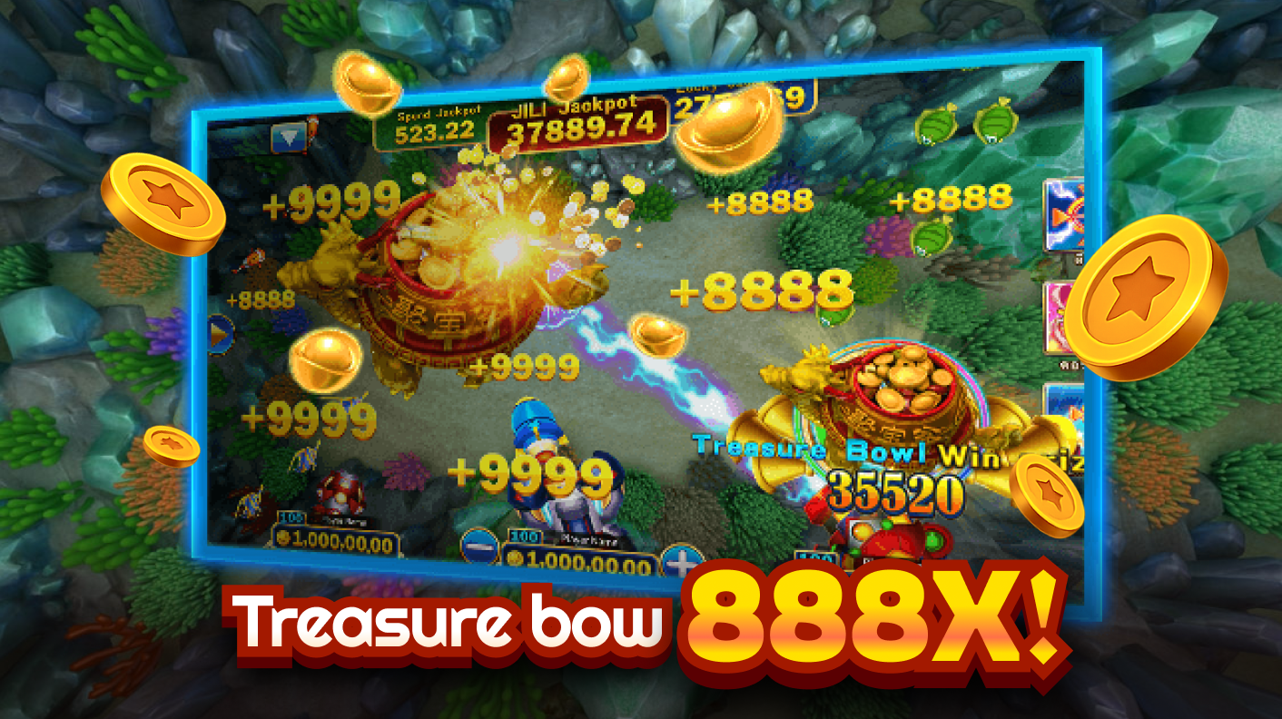 Casino Plus - What are Useful Jili Fishing Game Tips You Need on Your Next  Casino Plus Play?