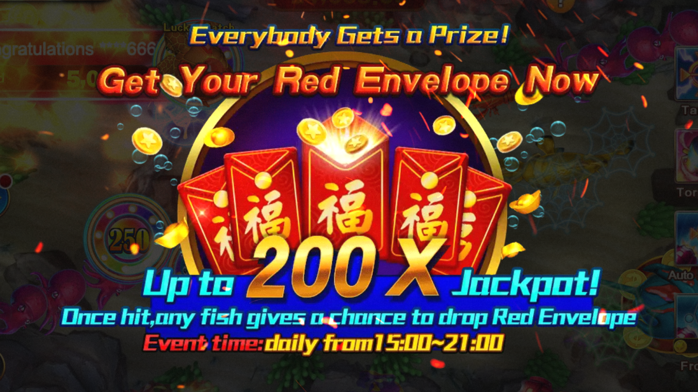 Casino Plus - Are there Jackpot Fishing Tricks to Help You Play Longer in Casino Plus?