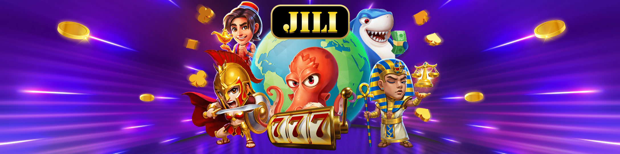 Casino Plus - What is the Difference Between Playing Jili Slot Philippines on Mobile and Desktop and How Should I Play?