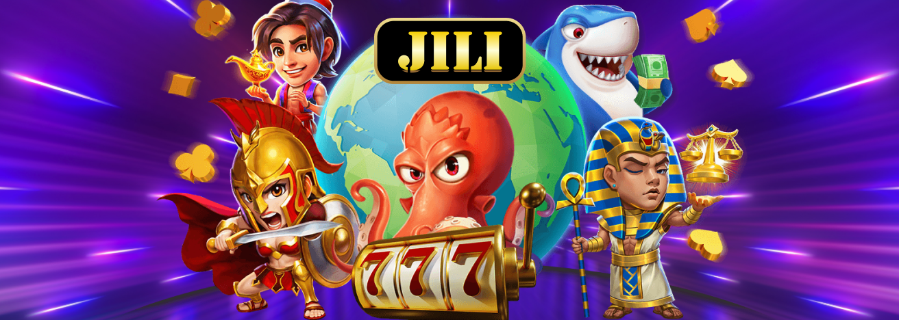 Casino Plus - What is the Difference Between Playing Jili Slot Philippines on Mobile and Desktop and How Should I Play?