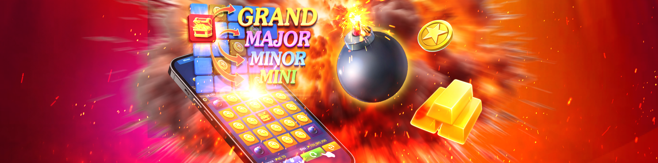 Casino Plus - Is There a Strategy for Winning Big in Online Casino Mines on Casino Plus Without Taking Huge Risks?