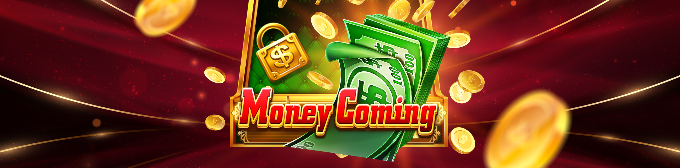 Casino Plus - Does Money Coming 2025 on Casino Plus Offer Better Bonuses Than Past JILI Slots?
