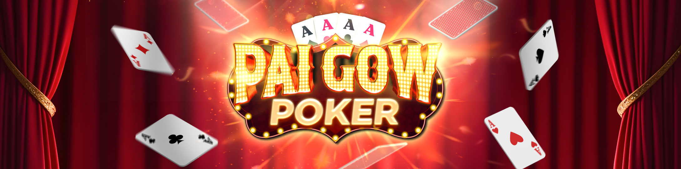 Casino Plus - Pai Gow Poker How to Play: Should You Follow the Dealer or Go Your Own Way at Casino Plus?