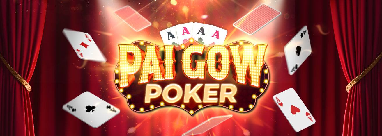 Casino Plus - Pai Gow Poker How to Play: Should You Follow the Dealer or Go Your Own Way at Casino Plus?