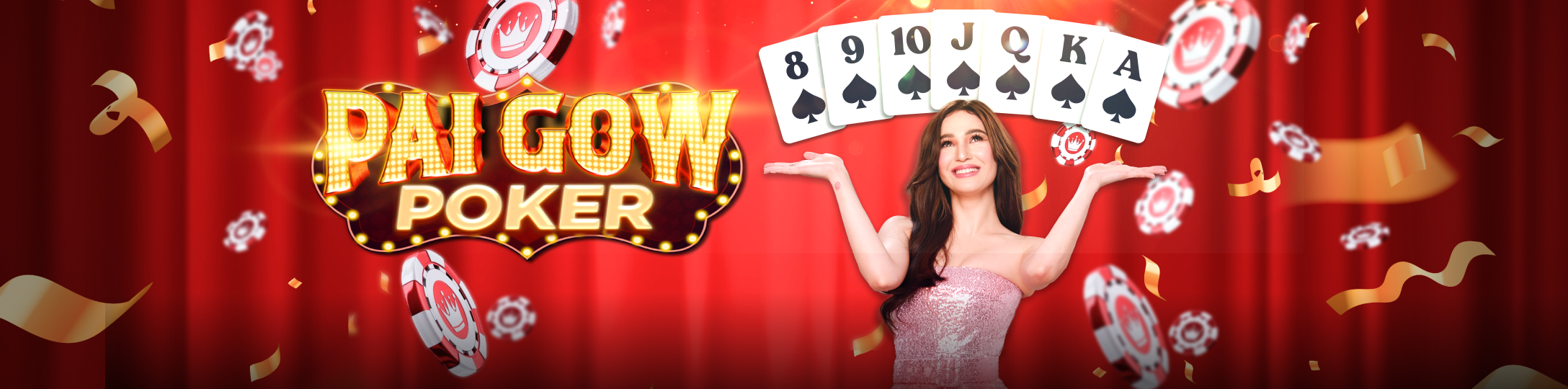 Casino Plus - What Can Beginners Expect in Their First Online Pai Gow Poker for Real Money Game?