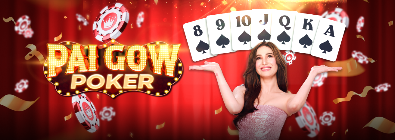 Casino Plus - What Can Beginners Expect in Their First Online Pai Gow Poker for Real Money Game?
