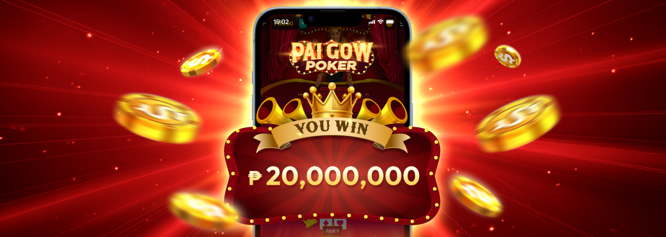 Casino Plus - Pai Gow Game or Baccarat Which Wins More on Casino Plus?