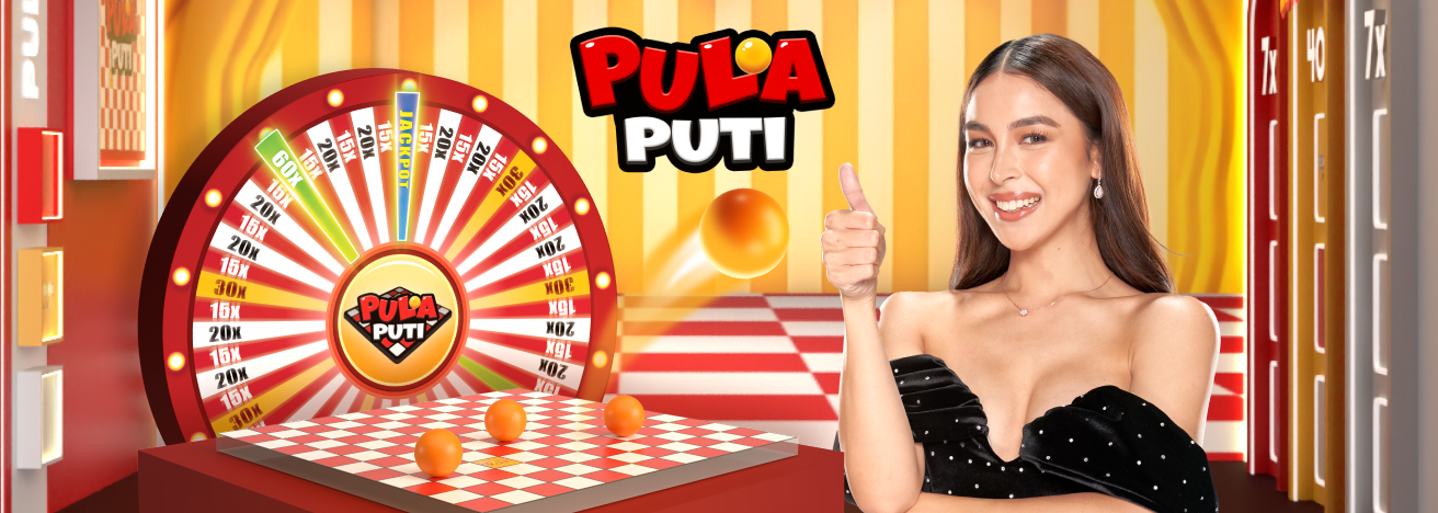 Casino Plus - Why the Pula Puti Game Rules are Easy to Learn for Beginners?