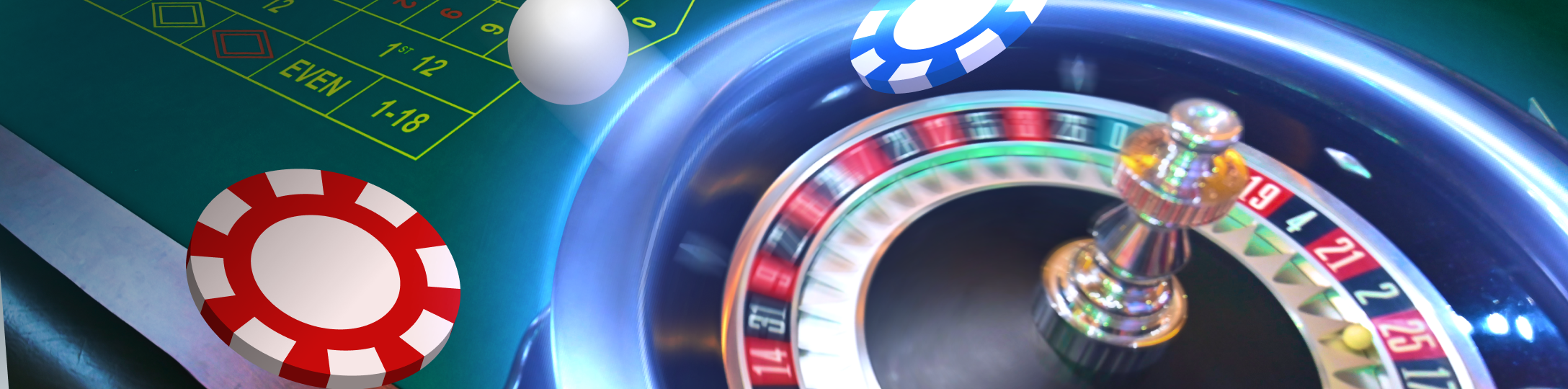 Casino Plus - What Factors Influence the Outcome of a Spinning Roulette Wheel?