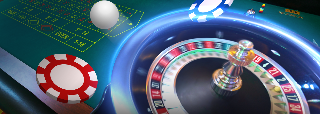 Casino Plus - What Factors Influence the Outcome of a Spinning Roulette Wheel?