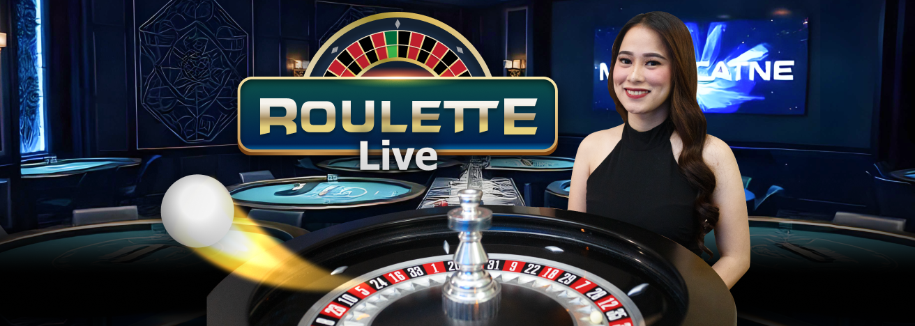 Casino Plus - Why Casino Plus offers the Experience of a Realistic Roulette Casino?