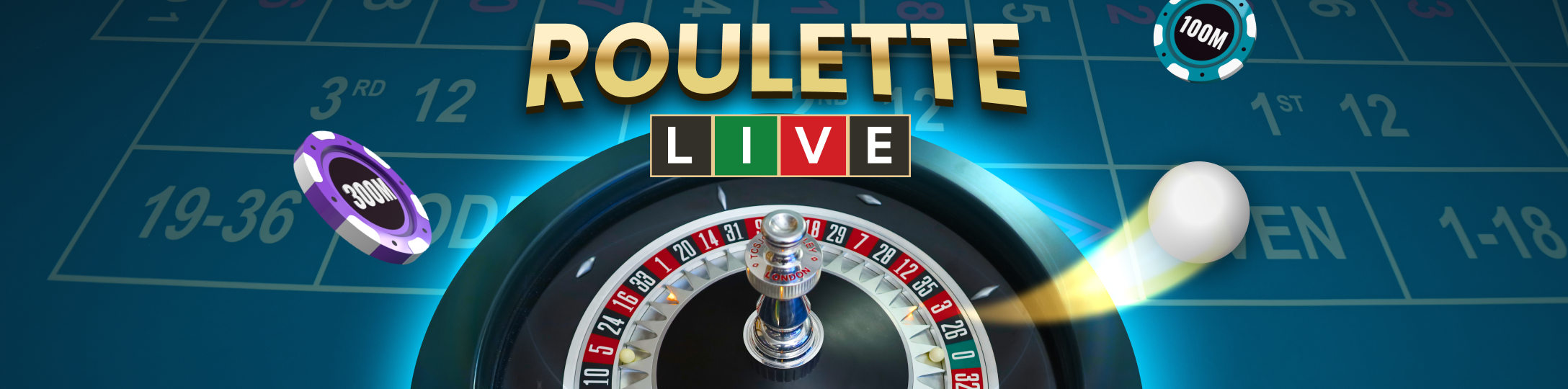 Casino Plus - How Does a Roulette Casino Wheel Work in Online Casinos Compared to Real Casinos?