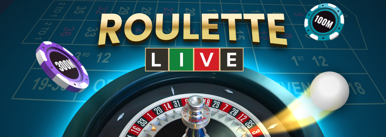 Casino Plus - How Does a Roulette Casino Wheel Work in Online Casinos Compared to Real Casinos?